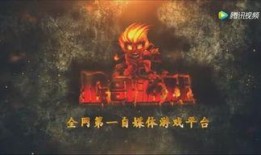 国际八卦最新爆料,揭秘娱乐圈最新重磅爆料！