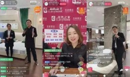 青州网红爆料事件视频播放,揭秘事件背后真相