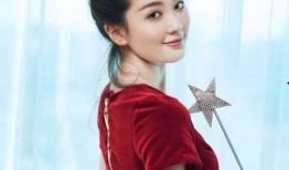 娱乐八卦5月最新爆料,5月最新爆料揭秘明星幕后故事